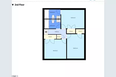 1515 Grandview Drive, Fayetteville, NC 28314 - Photo 49