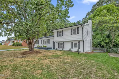 1515 Grandview Drive, Fayetteville, NC 28314 - Photo 5
