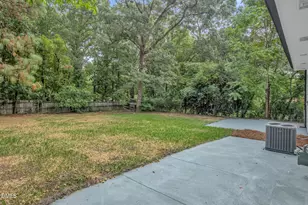 1515 Grandview Dr, Fayetteville, NC 28314 - Photo 33