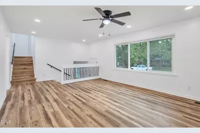 1515 Grandview Drive, Fayetteville, NC 28314 - Photo 7
