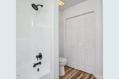 1515 Grandview Drive, Fayetteville, NC 28314 - Photo 31