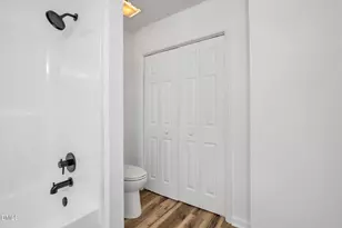 1515 Grandview Dr, Fayetteville, NC 28314 - Photo 31