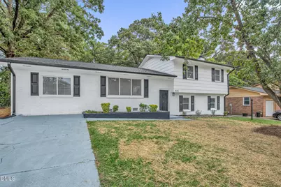 1515 Grandview Drive, Fayetteville, NC 28314 - Photo 1