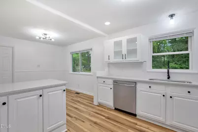 1515 Grandview Drive, Fayetteville, NC 28314 - Photo 15