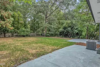 1515 Grandview Drive, Fayetteville, NC 28314 - Photo 43