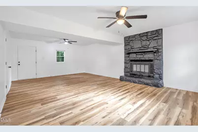 1515 Grandview Drive, Fayetteville, NC 28314 - Photo 17