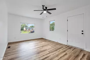 1515 Grandview Dr, Fayetteville, NC 28314 - Photo 27