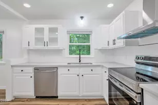 1515 Grandview Dr, Fayetteville, NC 28314 - Photo 13