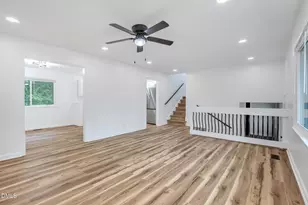 1515 Grandview Dr, Fayetteville, NC 28314 - Photo 7