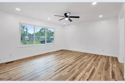 1515 Grandview Drive, Fayetteville, NC 28314 - Photo 9