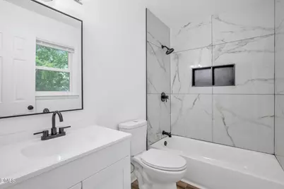 1515 Grandview Drive, Fayetteville, NC 28314 - Photo 21
