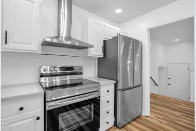 1515 Grandview Drive, Fayetteville, NC 28314 - Photo 21