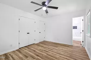 1515 Grandview Dr, Fayetteville, NC 28314 - Photo 19