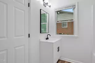 1515 Grandview Dr, Fayetteville, NC 28314 - Photo 29