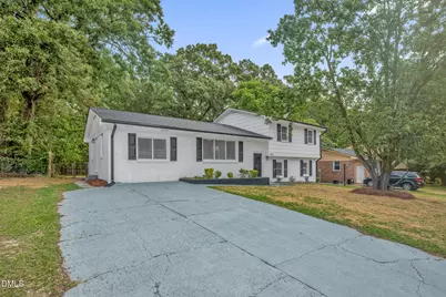 1515 Grandview Drive, Fayetteville, NC 28314 - Photo 3