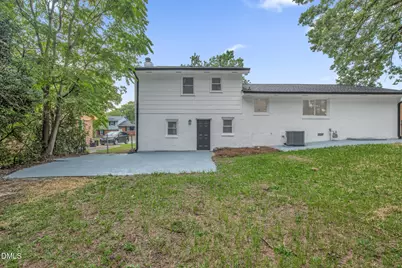1515 Grandview Drive, Fayetteville, NC 28314 - Photo 35