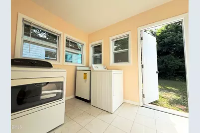 417 North Street, Graham, NC 27253 - Photo 7