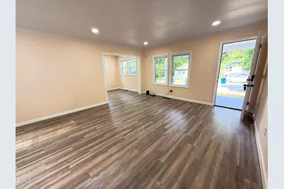 417 North Street, Graham, NC 27253 - Photo 11