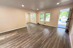 417 North St, Graham, NC 27253 - Photo 11