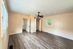 417 North St, Graham, NC 27253 - Photo 15
