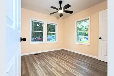 417 North Street, Graham, NC 27253 - Photo 17