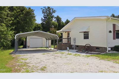 7147 Great Swamp Loop, Lucama, NC 27851 - Photo 21