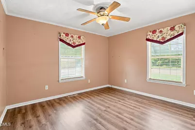 7147 Great Swamp Loop, Lucama, NC 27851 - Photo 11