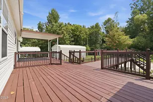 7147 Great Swamp Loop, Lucama, NC 27851 - Photo 17