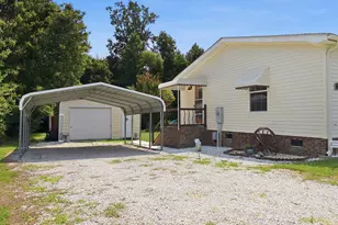 7147 Great Swamp Loop, Lucama, NC 27851 - Photo 23
