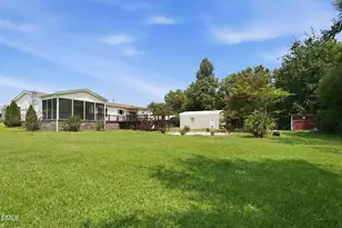 7147 Great Swamp Loop, Lucama, NC 27851 - Photo 21