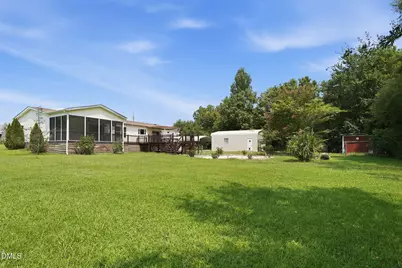 7147 Great Swamp Loop, Lucama, NC 27851 - Photo 19
