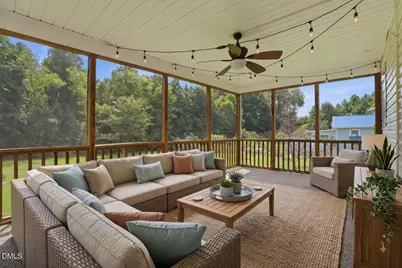 7147 Great Swamp Loop, Lucama, NC 27851 - Photo 5