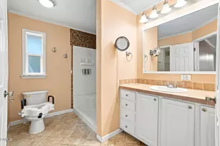 7147 Great Swamp Loop, Lucama, NC 27851 - Photo 13