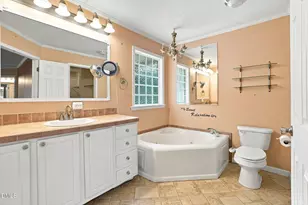 7147 Great Swamp Loop, Lucama, NC 27851 - Photo 11