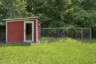 7147 Great Swamp Loop, Lucama, NC 27851 - Photo 19