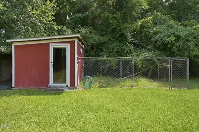 7147 Great Swamp Loop, Lucama, NC 27851 - Photo 17