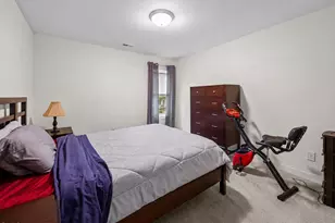 53 Unique Pl, Garner, NC 27529 - Photo 21