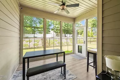 53 Unique Place, Garner, NC 27529 - Photo 11