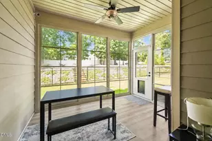 53 Unique Pl, Garner, NC 27529 - Photo 11