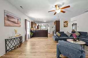 53 Unique Pl, Garner, NC 27529 - Photo 5