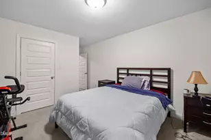 53 Unique Pl, Garner, NC 27529 - Photo 23