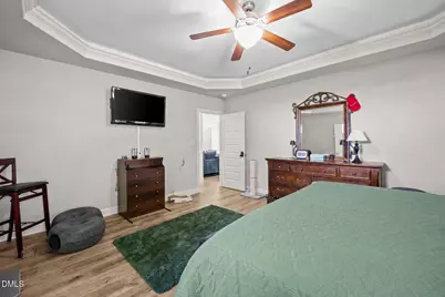 53 Unique Place, Garner, NC 27529 - Photo 13
