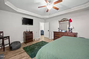 53 Unique Pl, Garner, NC 27529 - Photo 13