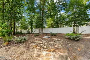 53 Unique Pl, Garner, NC 27529 - Photo 27