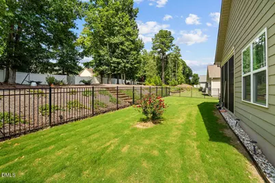 53 Unique Place, Garner, NC 27529 - Photo 25