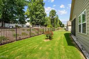 53 Unique Pl, Garner, NC 27529 - Photo 25