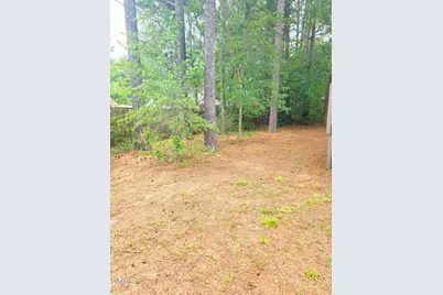 412 Groveton Trail, Wake Forest, NC 27587 - Photo 3