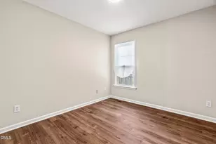412 Groveton Trail, Wake Forest, NC 27587 - Photo 23