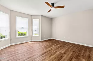 412 Groveton Trail, Wake Forest, NC 27587 - Photo 15