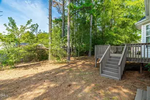 412 Groveton Trail, Wake Forest, NC 27587 - Photo 29
